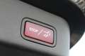 Mercedes-Benz ML 350 M-klasse V6 Aut. | Distronic | Pano |  Leder Zwart - thumbnail 28