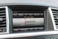 Mercedes-Benz ML 350 M-klasse V6 Aut. | Distronic | Pano |  Leder Zwart - thumbnail 21