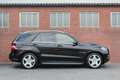 Mercedes-Benz ML 350 M-klasse V6 Aut. | Distronic | Pano |  Leder Zwart - thumbnail 16