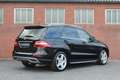 Mercedes-Benz ML 350 M-klasse V6 Aut. | Distronic | Pano |  Leder Zwart - thumbnail 24