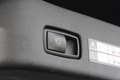Mercedes-Benz ML 350 M-klasse V6 Aut. | Distronic | Pano |  Leder Zwart - thumbnail 27