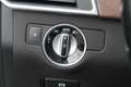 Mercedes-Benz ML 350 M-klasse V6 Aut. | Distronic | Pano |  Leder Zwart - thumbnail 10