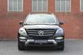 Mercedes-Benz ML 350 M-klasse V6 Aut. | Distronic | Pano |  Leder Zwart - thumbnail 4