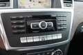 Mercedes-Benz ML 350 M-klasse V6 Aut. | Distronic | Pano |  Leder Zwart - thumbnail 18