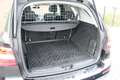 Mercedes-Benz ML 350 M-klasse V6 Aut. | Distronic | Pano |  Leder Zwart - thumbnail 26