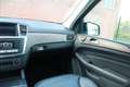 Mercedes-Benz ML 350 M-klasse V6 Aut. | Distronic | Pano |  Leder Zwart - thumbnail 5