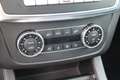Mercedes-Benz ML 350 M-klasse V6 Aut. | Distronic | Pano |  Leder Zwart - thumbnail 17
