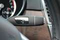 Mercedes-Benz ML 350 M-klasse V6 Aut. | Distronic | Pano |  Leder Zwart - thumbnail 13