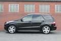 Mercedes-Benz ML 350 M-klasse V6 Aut. | Distronic | Pano |  Leder Zwart - thumbnail 11