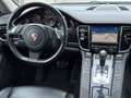 Porsche Panamera 4 3,6 V6 PDK Kamera Memory S-Dach Bose Blanc - thumbnail 11