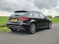 Audi A3 Sportback 40 e-tron Advance Sport Noir - thumbnail 3