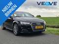 Audi A3 Sportback 40 e-tron Advance Sport Noir - thumbnail 1