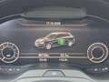 Audi A3 Sportback 40 e-tron Advance Sport Noir - thumbnail 9