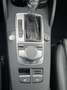 Audi A3 Sportback 40 e-tron Advance Sport Noir - thumbnail 13
