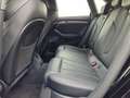 Audi A3 Sportback 40 e-tron Advance Sport Noir - thumbnail 7