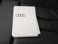 Audi A3 Sportback 40 e-tron Advance Sport Noir - thumbnail 17