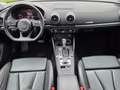 Audi A3 Sportback 40 e-tron Advance Sport Noir - thumbnail 6