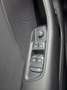 Audi A3 Sportback 40 e-tron Advance Sport Noir - thumbnail 11