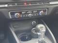 Audi A3 Sportback 40 e-tron Advance Sport Noir - thumbnail 14