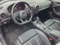 Audi A3 Sportback 40 e-tron Advance Sport Noir - thumbnail 4