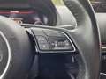 Audi A3 Sportback 40 e-tron Advance Sport Noir - thumbnail 10