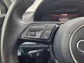 Audi A3 Sportback 40 e-tron Advance Sport Noir - thumbnail 8
