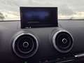 Audi A3 Sportback 40 e-tron Advance Sport Noir - thumbnail 16