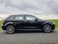 Audi A3 Sportback 40 e-tron Advance Sport Noir - thumbnail 2