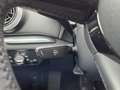Audi A3 Sportback 40 e-tron Advance Sport Noir - thumbnail 12