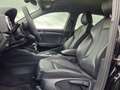 Audi A3 Sportback 40 e-tron Advance Sport Noir - thumbnail 5