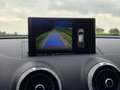 Audi A3 Sportback 40 e-tron Advance Sport Noir - thumbnail 15