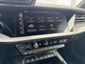 Audi A3 Sportback Audi A3 Sportback S line 40 TFSI e 150(204) kW(ch) S tronic Gris - thumbnail 16