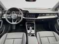 Audi A3 Sportback Audi A3 Sportback S line 40 TFSI e 150(204) kW(ch) S tronic Gris - thumbnail 10