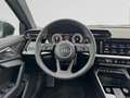 Audi A3 Sportback Audi A3 Sportback S line 40 TFSI e 150(204) kW(ch) S tronic Gris - thumbnail 11