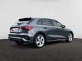 Audi A3 Sportback Audi A3 Sportback S line 40 TFSI e 150(204) kW(ch) S tronic Gris - thumbnail 4