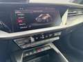 Audi A3 Sportback Audi A3 Sportback S line 40 TFSI e 150(204) kW(ch) S tronic Gris - thumbnail 15