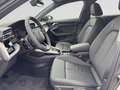 Audi A3 Sportback Audi A3 Sportback S line 40 TFSI e 150(204) kW(ch) S tronic Gris - thumbnail 9