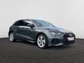 Audi A3 Sportback Audi A3 Sportback S line 40 TFSI e 150(204) kW(ch) S tronic Gris - thumbnail 7