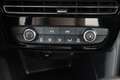 Opel Mokka EDITION 1.2i TURBO + CRUISE + AIRCO + ALU 16 Gris - thumbnail 21