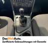 Volkswagen Tiguan TSI Zwart - thumbnail 14