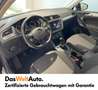 Volkswagen Tiguan TSI Zwart - thumbnail 7