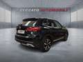 MG ZS ZS 1.5 hybrid+ Luxury auto Schwarz - thumbnail 18