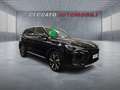 MG ZS ZS 1.5 hybrid+ Luxury auto Schwarz - thumbnail 17