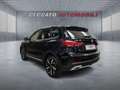 MG ZS ZS 1.5 hybrid+ Luxury auto Schwarz - thumbnail 3