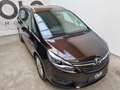 Opel Zafira 1.4 Turbo Innovation **GARANTIE 12 MOIS** Mauve - thumbnail 2