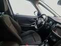 Opel Zafira 1.4 Turbo Innovation **GARANTIE 12 MOIS** Mauve - thumbnail 11