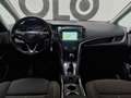 Opel Zafira 1.4 Turbo Innovation **GARANTIE 12 MOIS** Violet - thumbnail 14