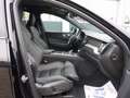 Volvo XC60 Black Edition Ultra T6 AWD/360°Cam/HeadUp Schwarz - thumbnail 9