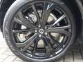 Volvo XC60 Black Edition Ultra T6 AWD/360°Cam/HeadUp Nero - thumbnail 23