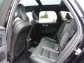 Volvo XC60 Black Edition Ultra T6 AWD/360°Cam/HeadUp Nero - thumbnail 11
